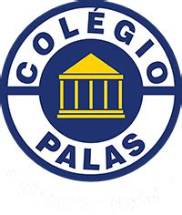 palas universo do aluno|Iba pa.